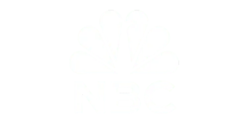 17e5c371be876cf1229f03e0de2f47a9_1200_80