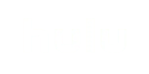 2282773993f7bb24ae23656c6808551f_1200_80