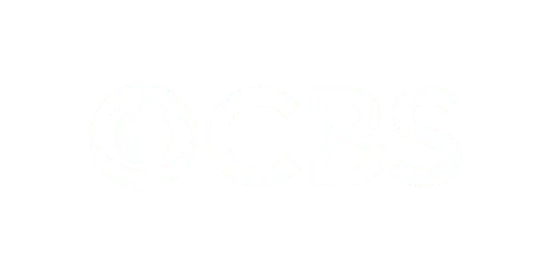 5e9aa61b435c8572cb4b9fe12296ca01_1200_80-1